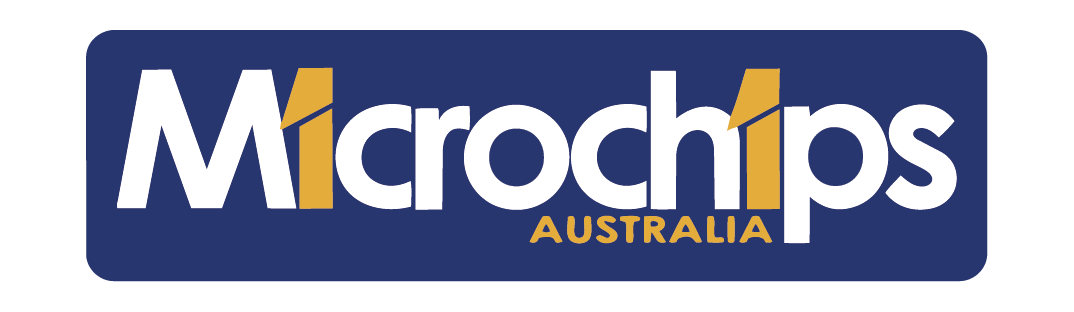 Microchips Australia